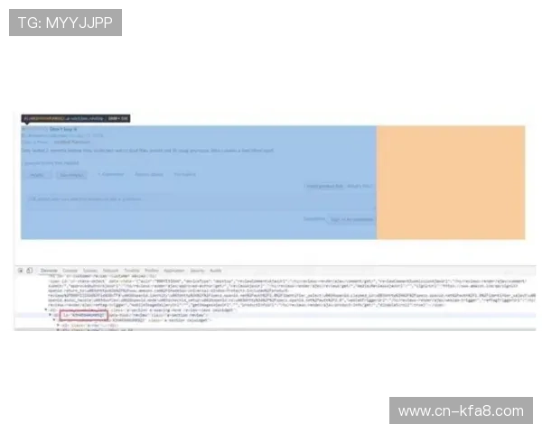 如何应对凯发集团网页版登录不了的技术难题？实用方法全攻略
