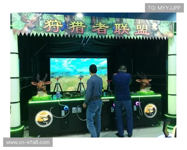 在凯发登陆平台上畅玩各种游戏，体验无与伦比的乐趣