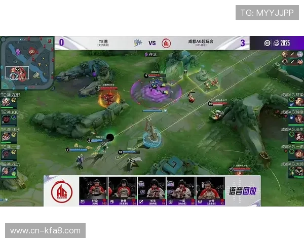 娱乐凯发官方致力于打造公平公正的游戏环境保障每位玩家的权益与安全