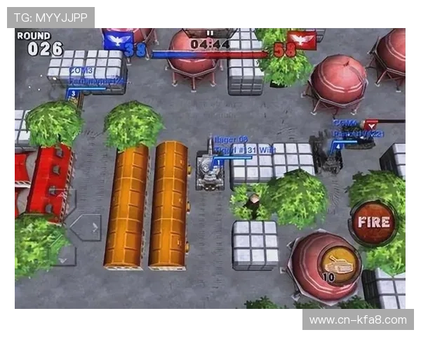 探索凯发FC电子游戏丰富多样的游戏类型与玩法攻略