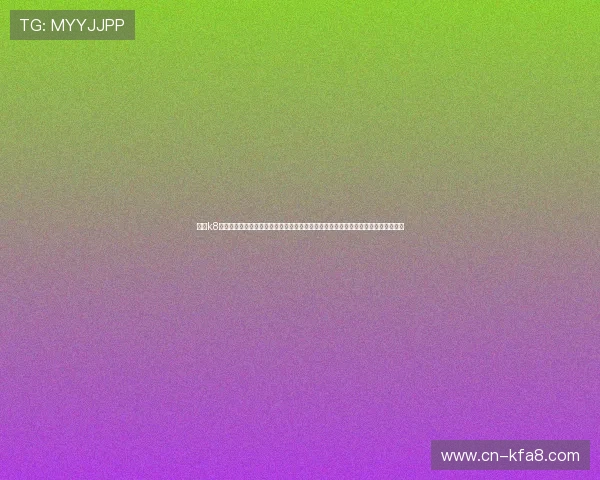 凯发k8官网电脑版提供稳定安全的在线娱乐体验，支持多种游戏玩法，满足不同玩家的需求