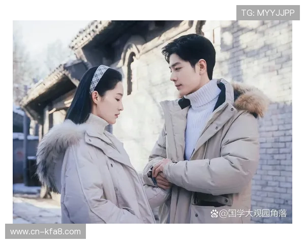 K8娱乐赞助过谁：从合作明星看其在娱乐圈的影响力与资源布局