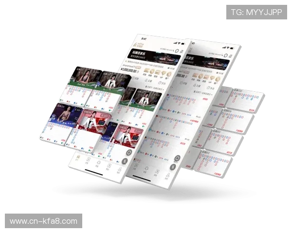 华体会官网活动最新动态全面解析助你掌握第一手资讯