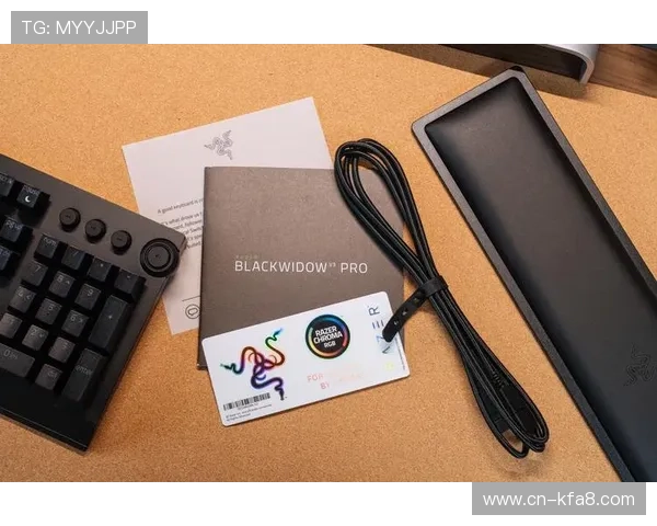 沙巴电竞培训班全面解析：助你快速成为电竞高手