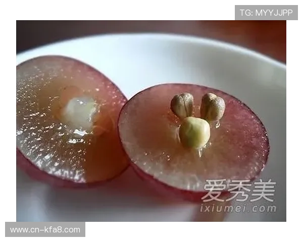 牛牛的饮食习惯解析以及对健康的影响