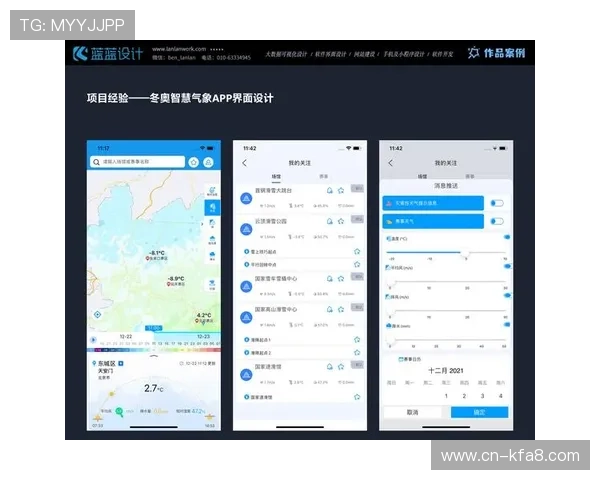 深入探讨凯发国际平台官网的安全性与用户体验
