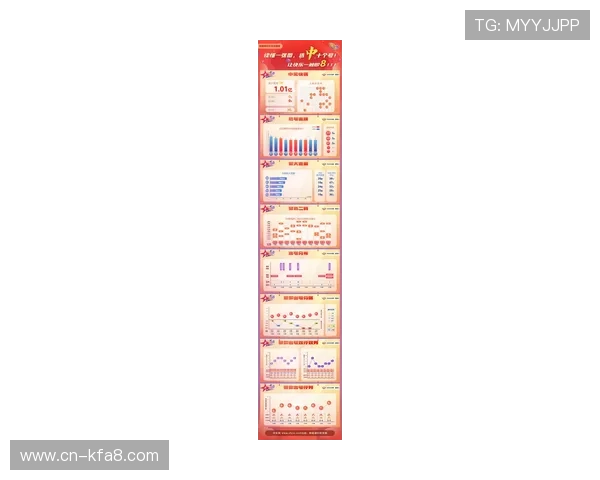 通过k8体育登录线路获取最新体育资讯,提升你的投注策略 通过k8体育登录线路获取最新体育资讯,提升你的投注策略