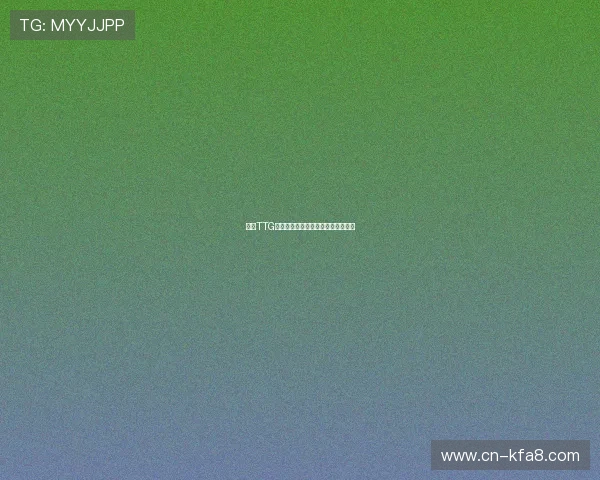 解密TTG电子游戏背后的开发团队与创作理念