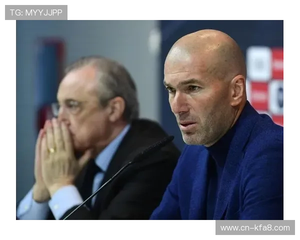 凯发app官网多平台兼容，支持手机、平板和电脑多设备无缝切换体验