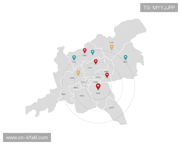 凯发·k8国际：多样化游戏类型满足不同玩家需求