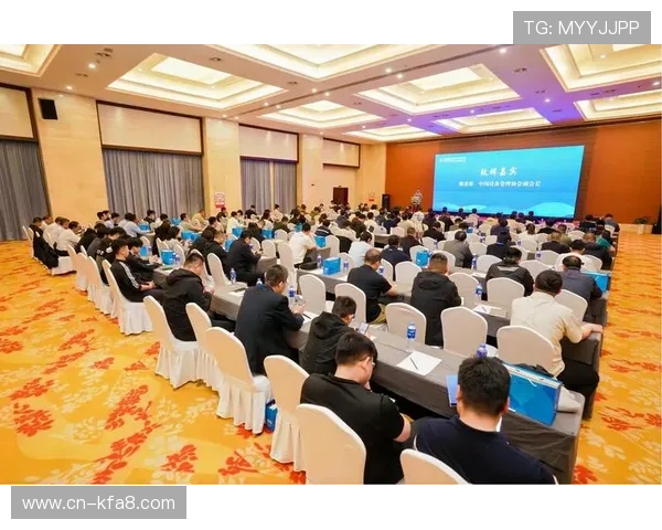 K8凯发数字站:详细介绍平台的技术支持与安全防护体系 K8凯发数字站:详细介绍平台的技术支持与安全防护体系