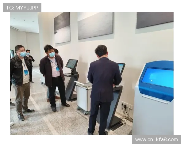 凯发国际平台首页：安全保障措施与客户服务支持，保障您的每一次游戏体验