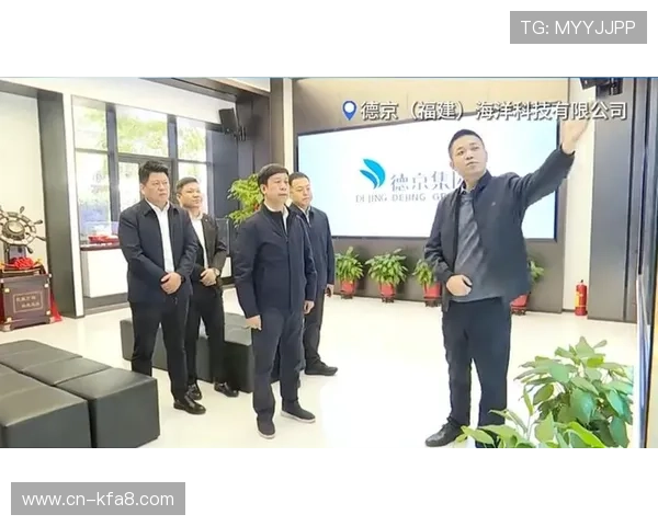 k8天生赢家一触即发：打造强大心态迎接每一次一触即发的挑战