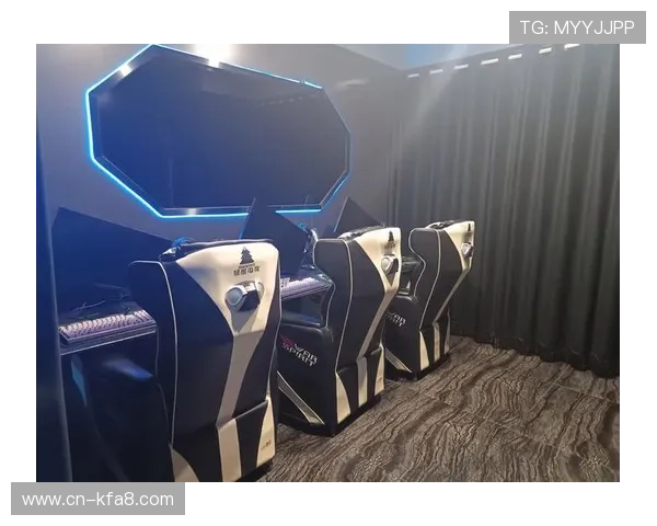 EVO厅：打造沉浸式电竞体验的专业场所，开启你的电竞新纪元