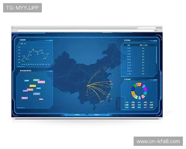 K8凯发 一触即发:轻松一触开启丰富多彩的游戏内容 K8凯发 一触即发:轻松一触开启丰富多彩的游戏内容