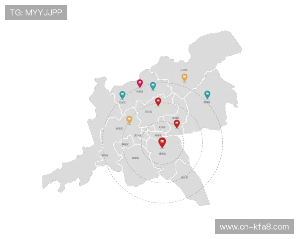 K8凯发网址娱乐平台举办线上线下多场促销活动，提升用户活跃度和平台粘性