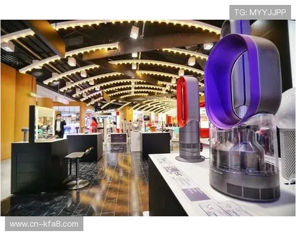 凯发5G电游如何实现高清流畅的游戏画面与极致用户体验