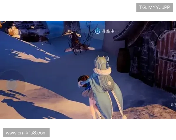 凯发k8娱乐官网入口：便捷快速的进入方式助你畅享精彩游戏