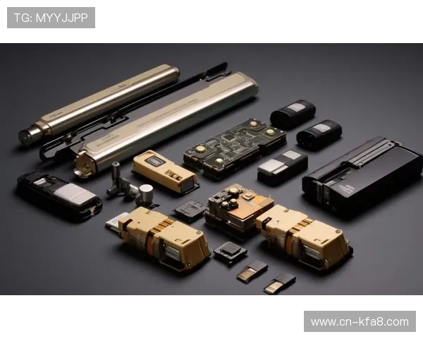 凯发K8.com登录娱乐平台安全可靠，提供多样化的游戏选择与优质的客户服务