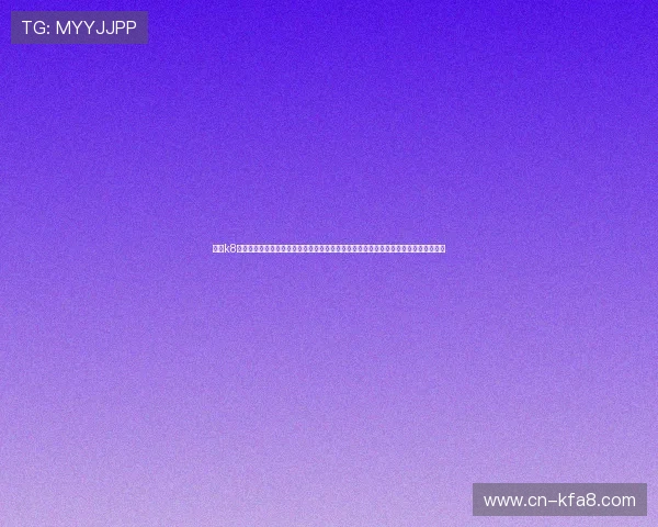 凯发k8国际平台严格的隐私保护措施,确保用户信息安全无忧,打造安全可信的线上娱乐平台 凯发k8国际平台严格的隐私保护措施,确保用户信息安全无忧,打造安全可信的线上娱乐平台