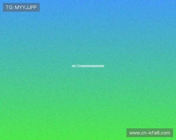 凯发CQ9老虎机经典游戏合集与创新玩法介绍