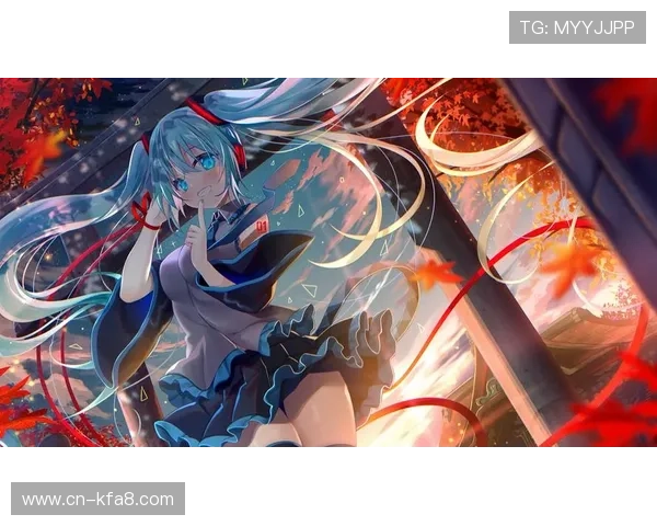 凯发k8官网电脑版开启多元化游戏模式，丰富玩家的线上娱乐选择