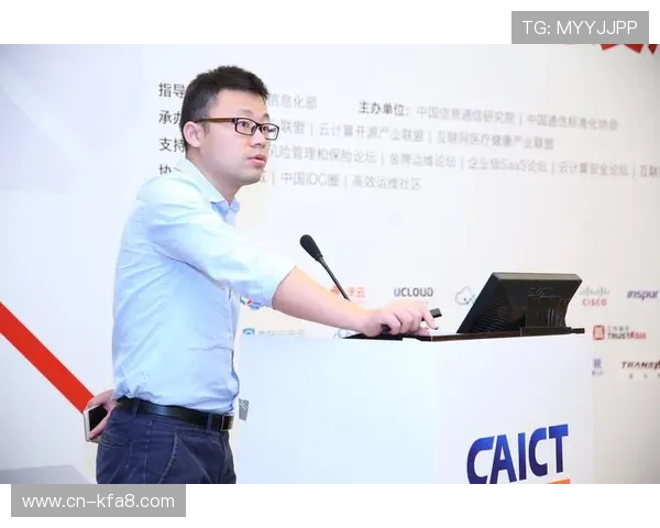 K8凯发真人平台的用户评价与行业口碑分析报告