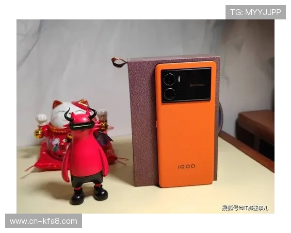 凯发CQ9电游最新版本更新内容详解带来更流畅的游戏体验与新功能 凯发CQ9电游最新版本更新内容详解带来更流畅的游戏体验与新功能