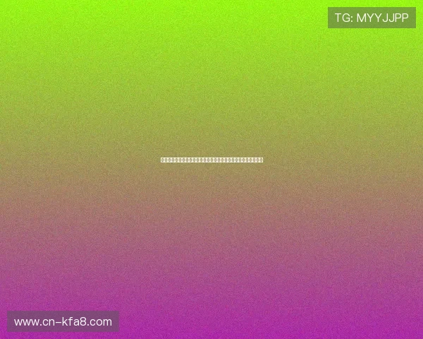 凯发九游娱乐注册中心：如何保障账号安全与提升游戏体验的方法