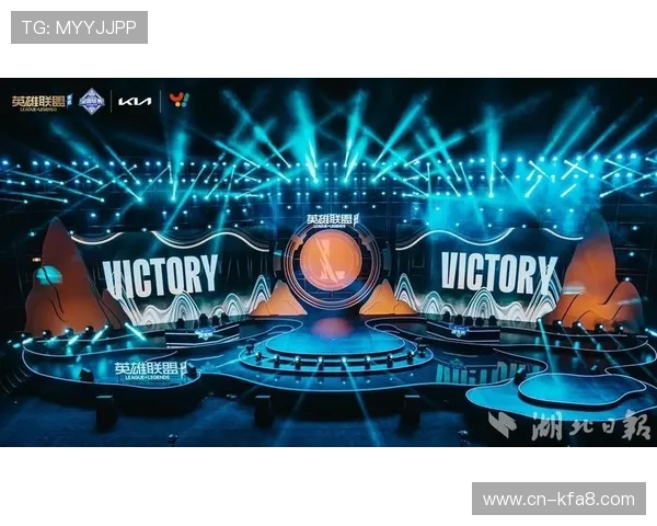 凯发MG电子游戏引领行业新潮流，创新技术助力玩家体验全面升级