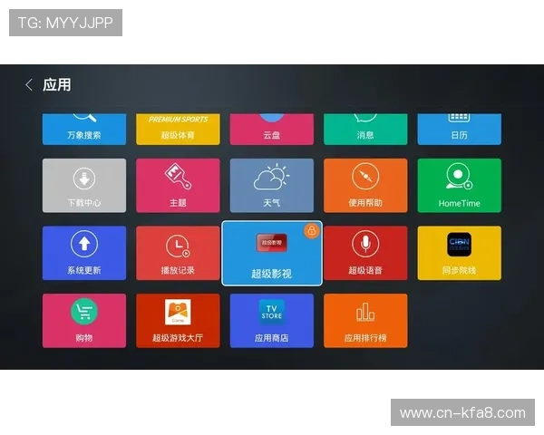 凯发体育登陆：最新版本更新内容及优化提升用户体验的方法
