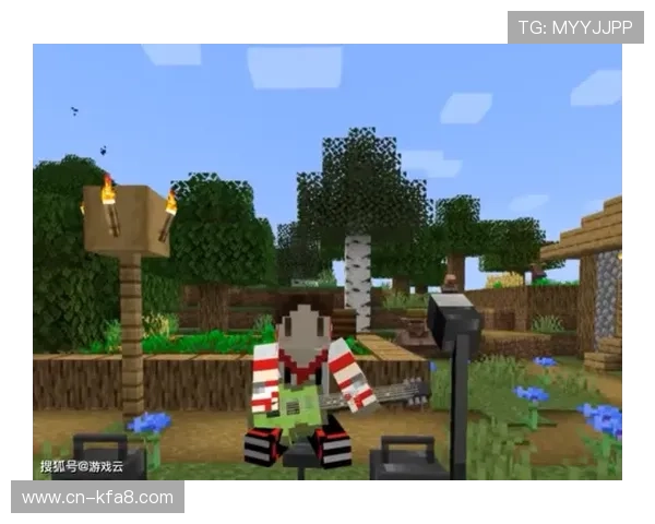 K8网站入口常见问题解答,解决登录难题,保障玩家顺畅体验游戏乐趣 K8网站入口常见问题解答,解决登录难题,保障玩家顺畅体验游戏乐趣