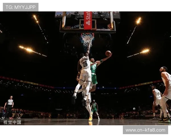 凯发国际k8官网登录入口全面升级，提升用户体验与安全保障措施