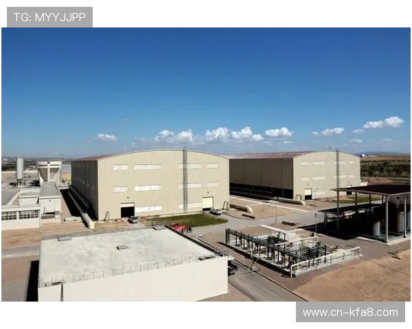 凯发体育曼城助推青少年足球发展，打造未来足球明星的摇篮