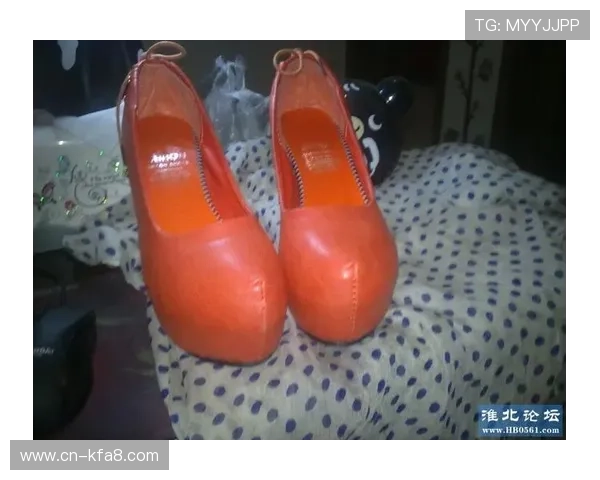 凯发在线网址正规入口选择指南避免非法网站风险 凯发在线网址正规入口选择指南避免非法网站风险