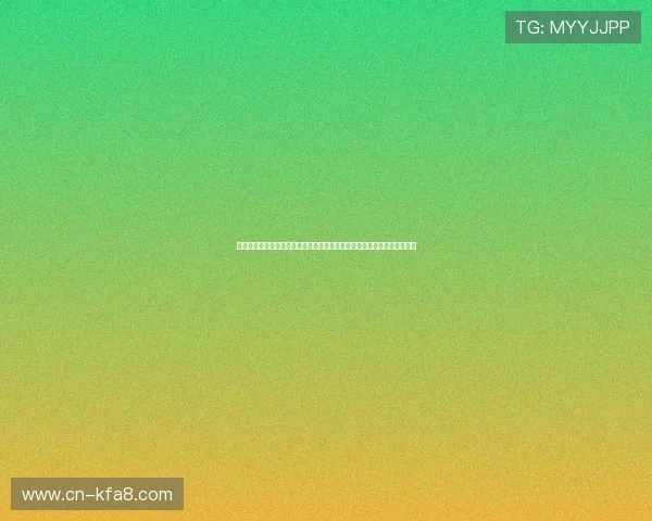 凯发娱乐登录入口登录遇到问题怎么办，提供详细解决方案和客服联系方式