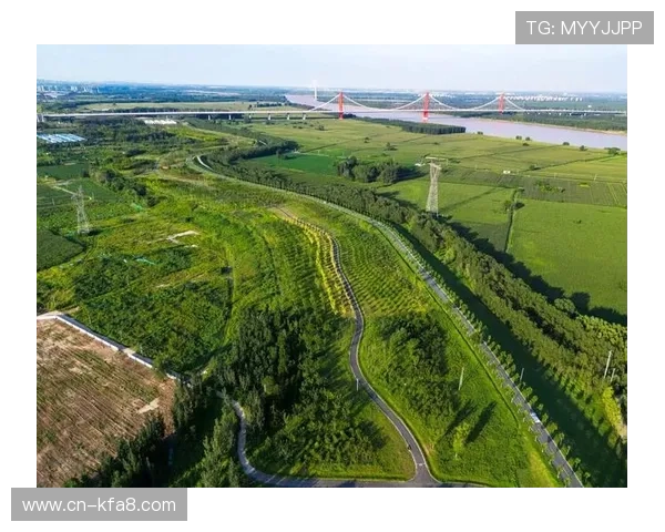 凯发娱乐旗舰网站积极响应行业规范，推动绿色健康娱乐环境建设