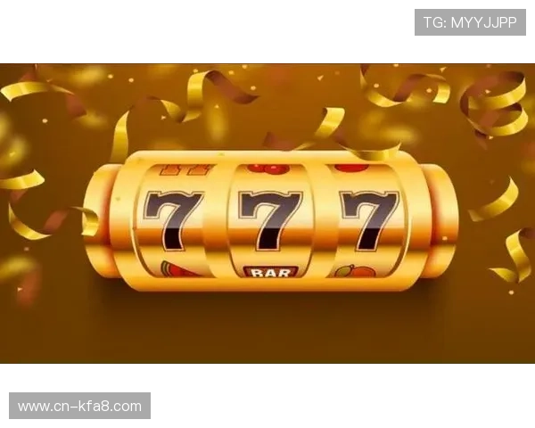 凯发娱乐平台官网：最新安全可靠的在线娱乐平台推荐