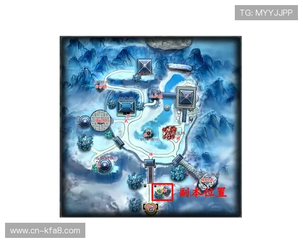 凯发官方app下载指南帮助新手快速上手游戏操作技巧