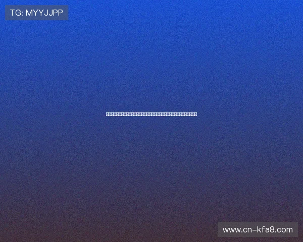 凯发娱乐网址严格遵守行业规范,打造公平公正的游戏环境,确保每位玩家的权益 凯发娱乐网址严格遵守行业规范,打造公平公正的游戏环境,确保每位玩家的权益