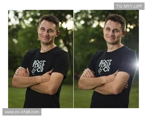 凯发体育官网平台热门游戏推荐与新手入门指南全攻略