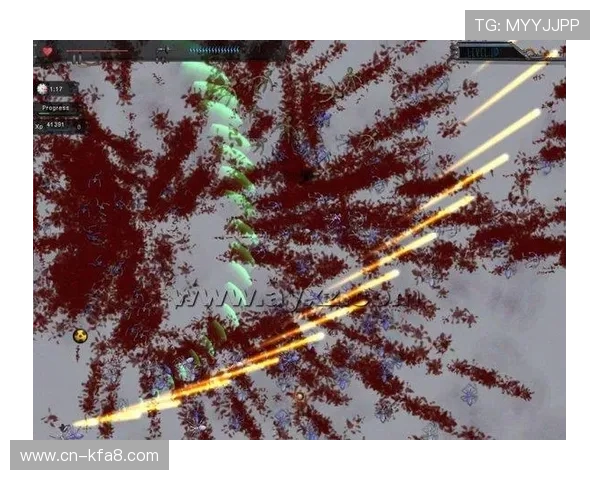 凯发官网手机版下载常见问题及解决方案,确保顺利体验游戏乐趣 凯发官网手机版下载常见问题及解决方案,确保顺利体验游戏乐趣