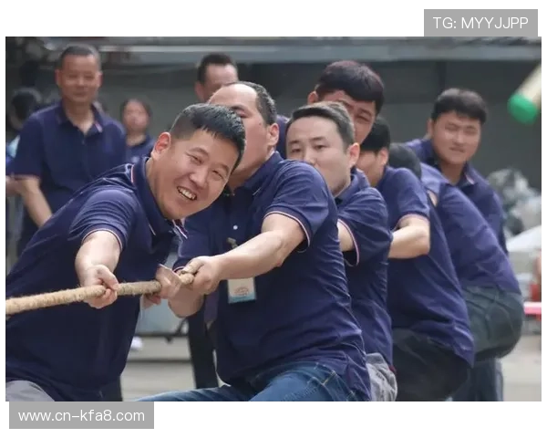 k8凯发天生赢家：如何利用游戏中的资源优化策略实现持续赢利