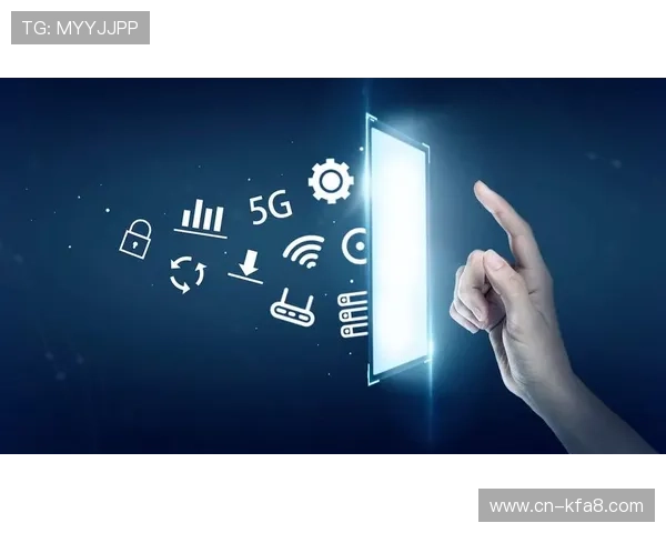 凯发K8官网入口平台特色功能介绍，提升您的游戏体验与账户安全保障