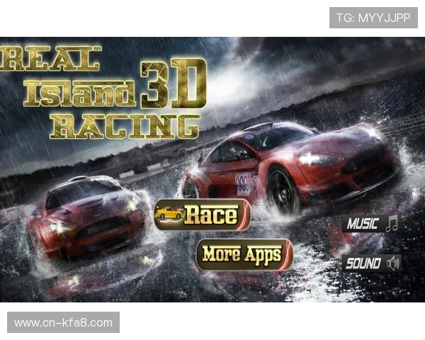 凯发正规下载安全可靠，保障您的游戏体验与资金安全