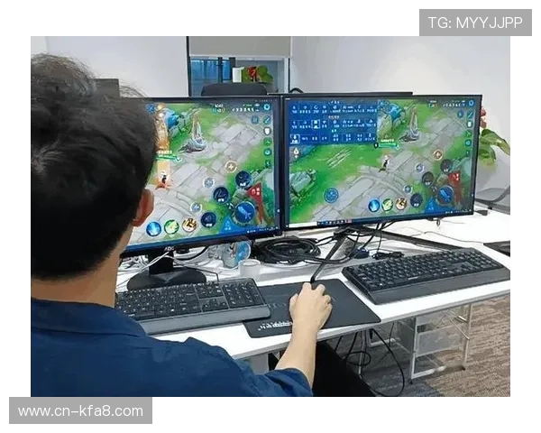 凯发游戏登陆免费下载，支持多平台同步登录，随时随地畅玩精彩游戏内容