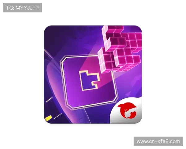 K8凯发app下载最新版本，安全稳定的游戏体验尽在掌握