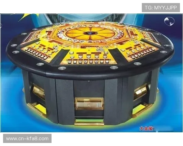 PT老虎机热门游戏推荐与玩法介绍让你轻松找到最适合自己的娱乐方式提升中奖几率的实用技巧