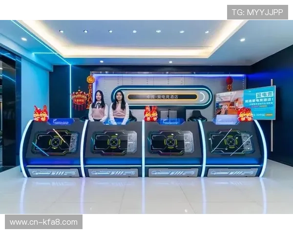 凯发ag网页版登录账号安全保障措施，保障玩家个人信息与资金安全的最佳方案