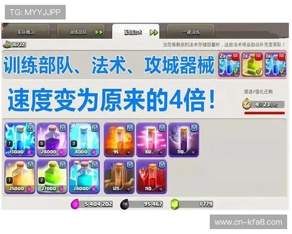 K8凯发正规网址的优惠活动与奖励机制，助力玩家轻松赢取丰厚奖励